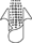 Nixtamatic